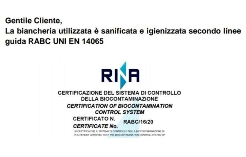 Pratello Rooms Bologna Ngoại thất bức ảnh