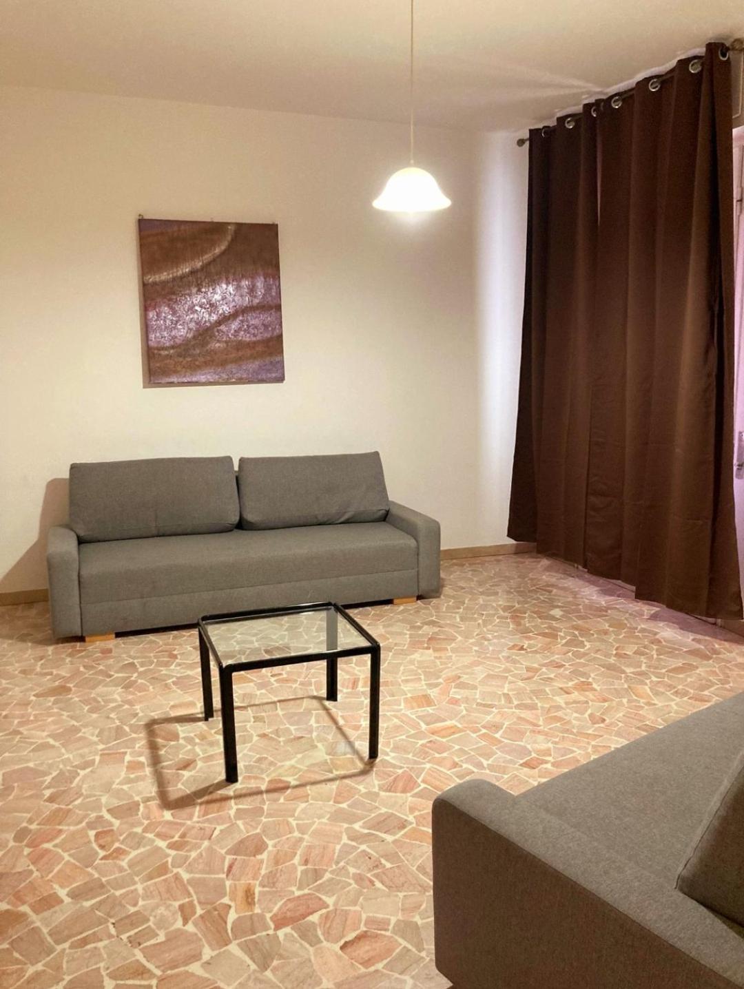 Pratello Rooms Bologna Ngoại thất bức ảnh