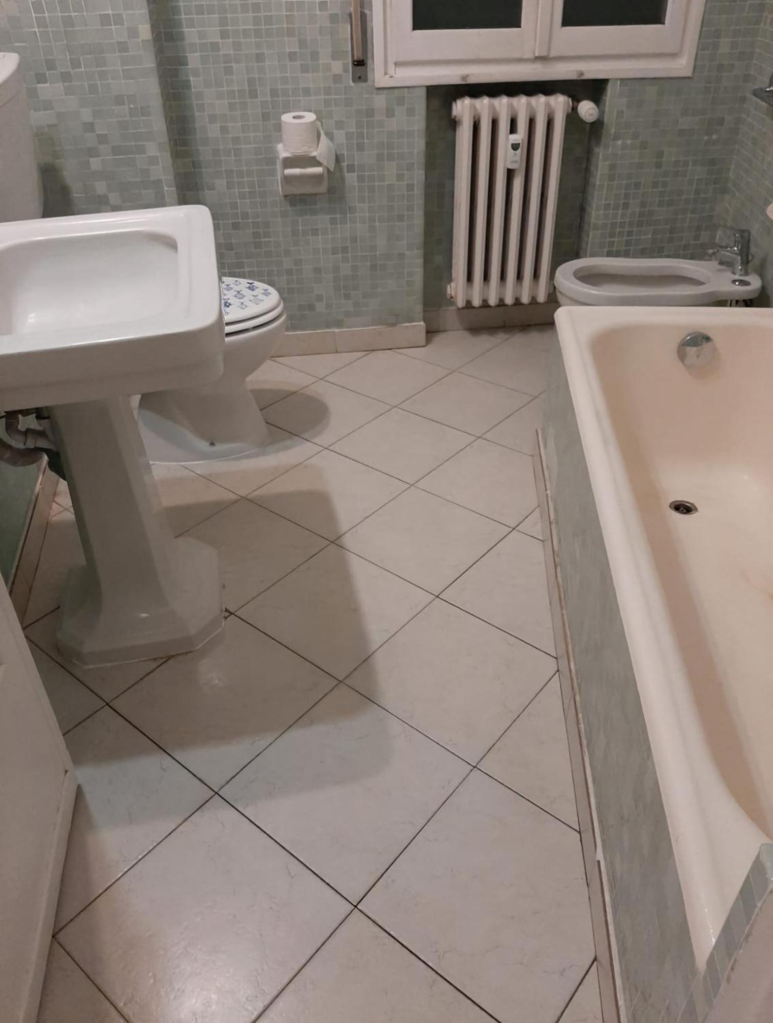 Pratello Rooms Bologna Phòng bức ảnh