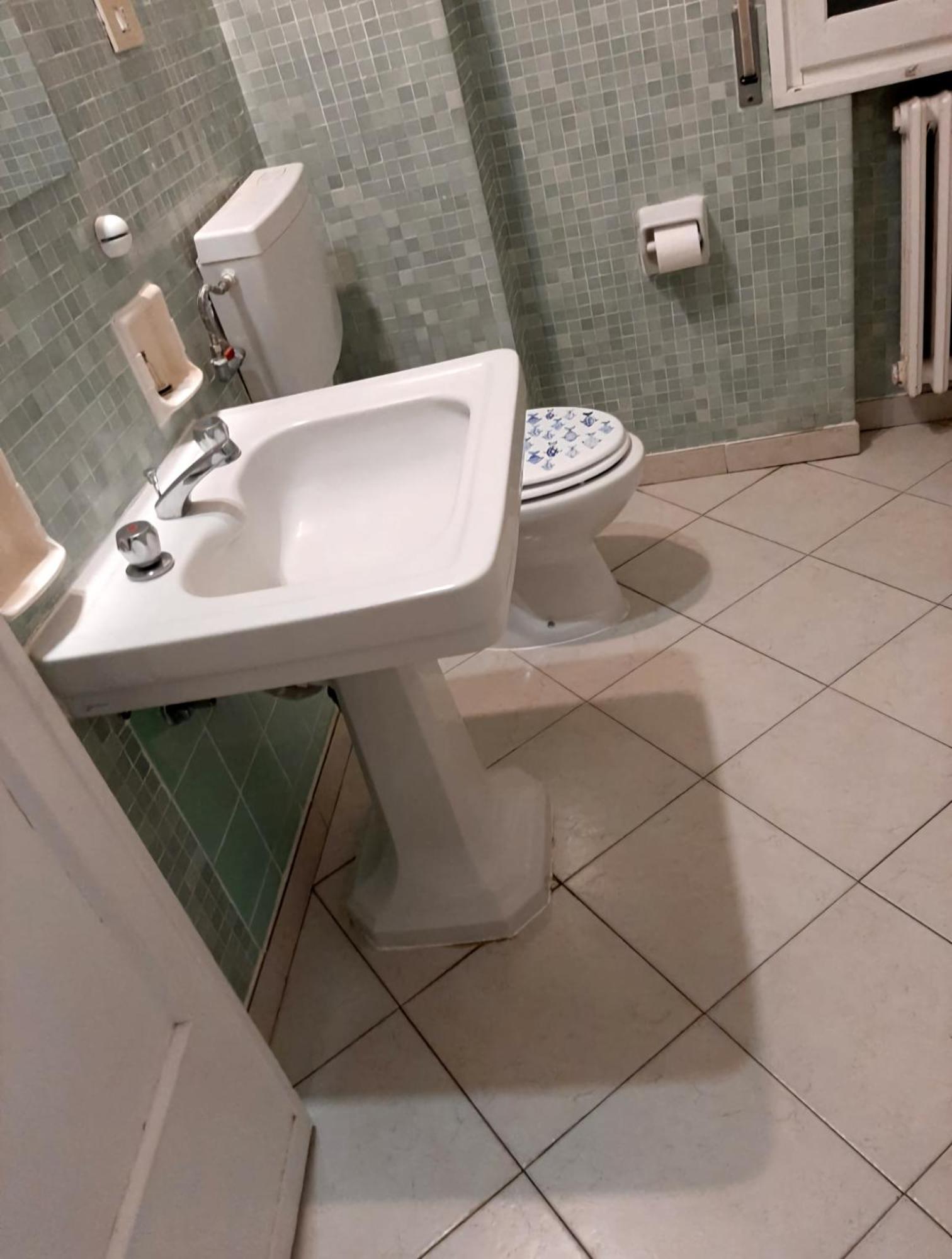 Pratello Rooms Bologna Phòng bức ảnh