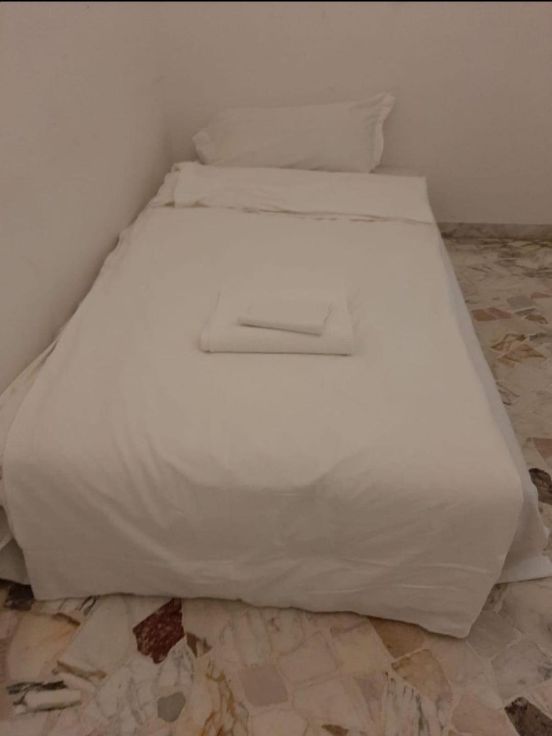 Pratello Rooms Bologna Ngoại thất bức ảnh