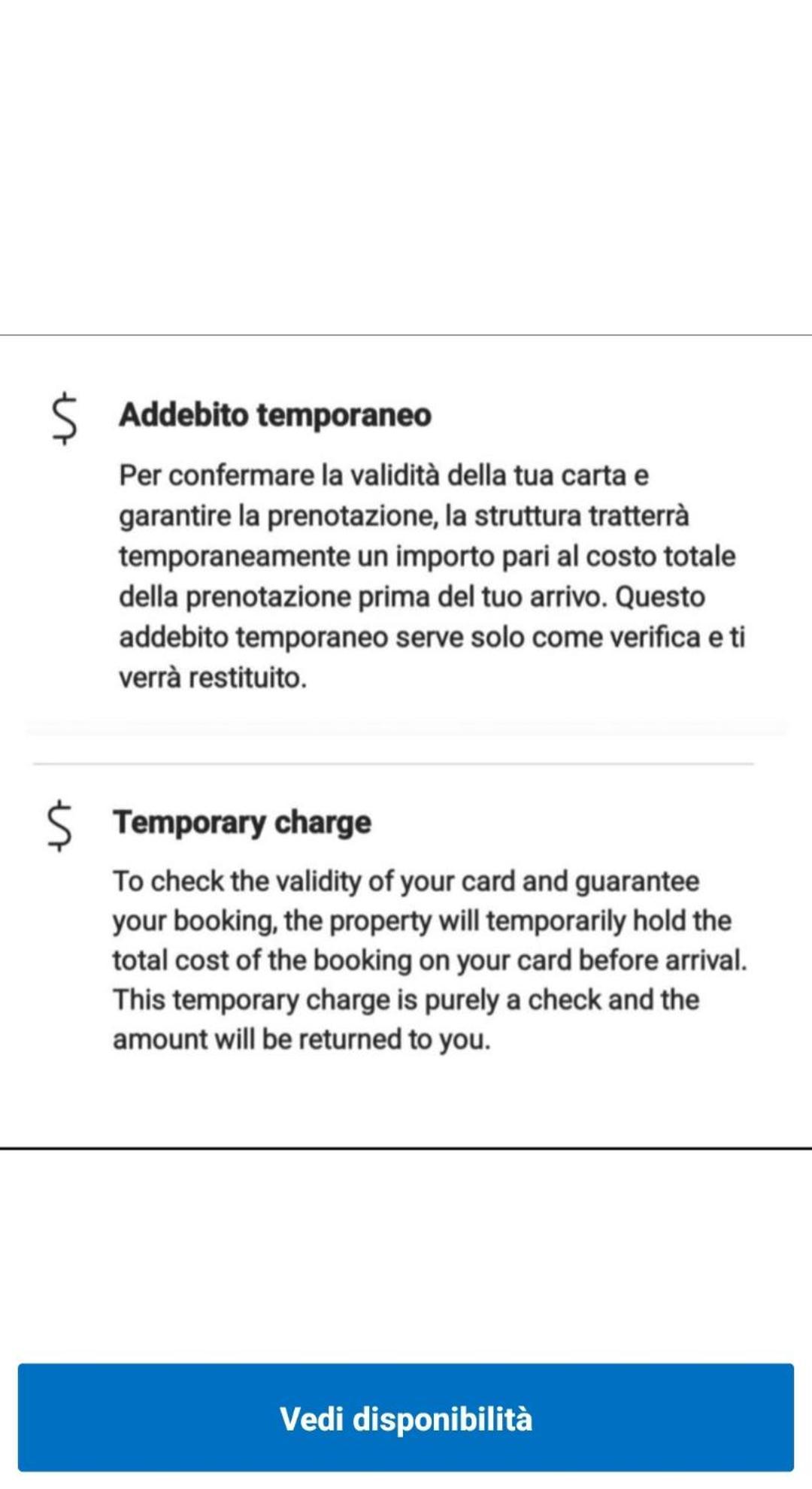 Pratello Rooms Bologna Ngoại thất bức ảnh
