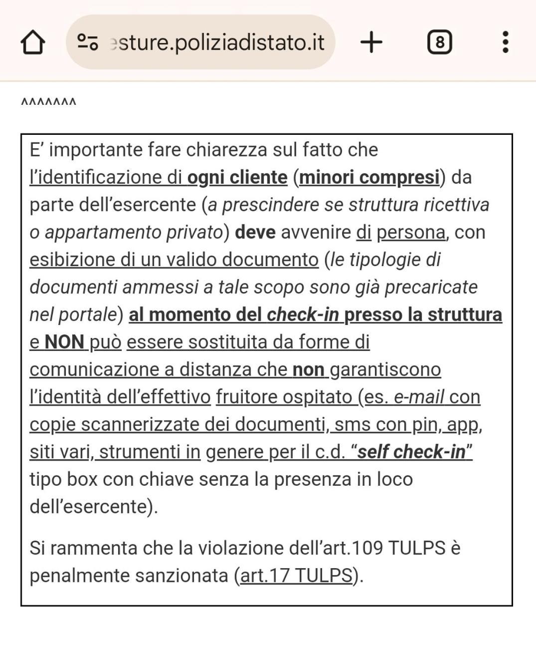 Pratello Rooms Bologna Ngoại thất bức ảnh